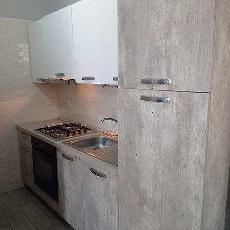 Cirillo House Apartment Boscoreale Exterior photo